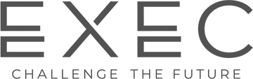 EXEC Logo